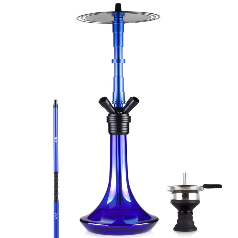 Dum Magnum 2.0 Large - Shisha Smaak