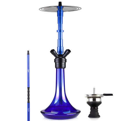 Dum Magnum 2.0 Large - Shisha Smaak