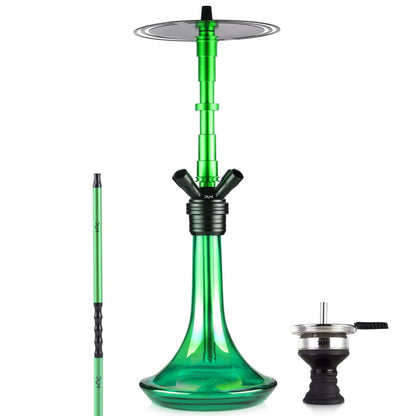 Dum Magnum 2.0 Large - Shisha Smaak