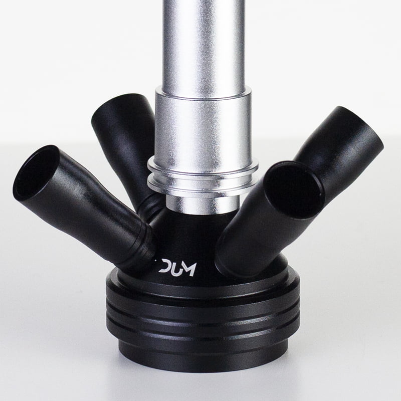 Dum Magnum 2.0 Large - Shisha Smaak