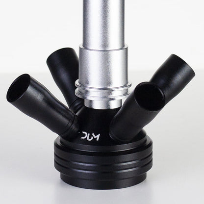 Dum Magnum 2.0 Large - Shisha Smaak