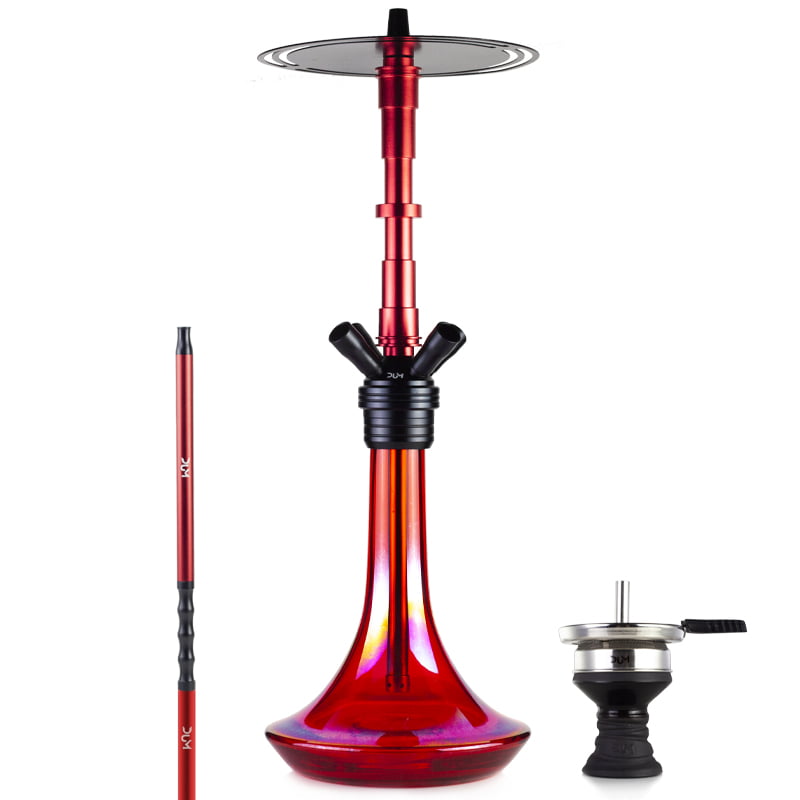 Dum Magnum 2.0 Large - Shisha Smaak
