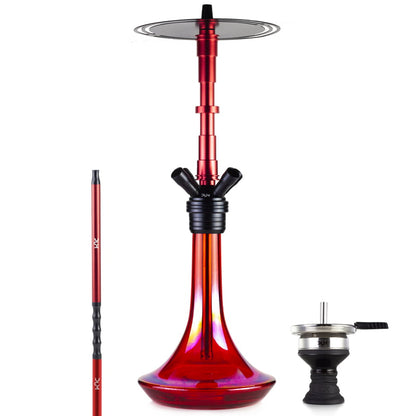 Dum Magnum 2.0 Large - Shisha Smaak