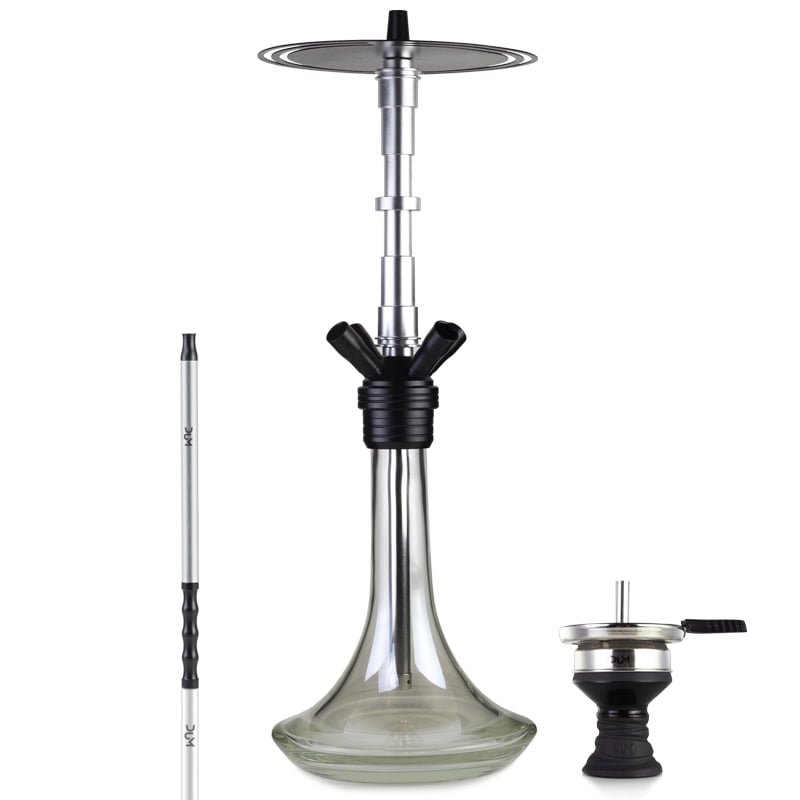 Dum Magnum 2.0 Large - Shisha Smaak