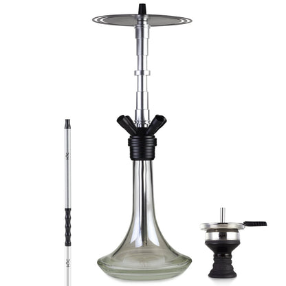 Dum Magnum 2.0 Large - Shisha Smaak
