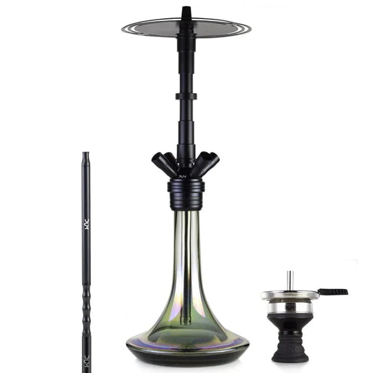 Dum Magnum 2.0 Large - Shisha Smaak