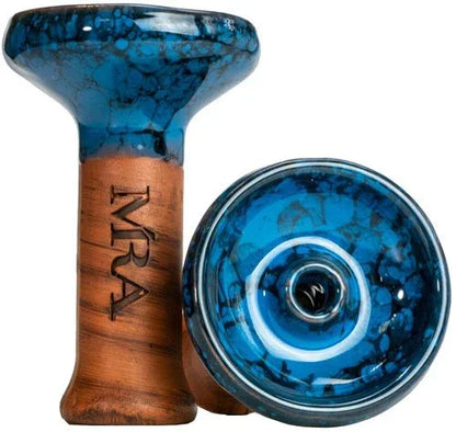 MRA Phunnel Bowl Tabakskop - Shisha Smaak