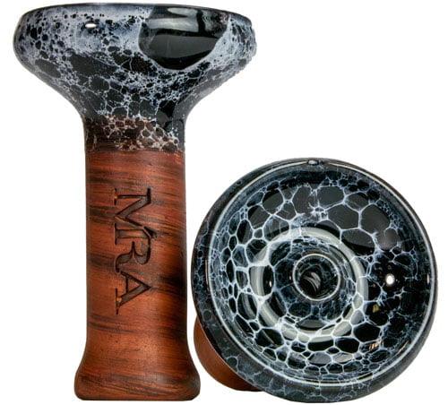 MRA Phunnel Bowl Tabakskop - Shisha Smaak