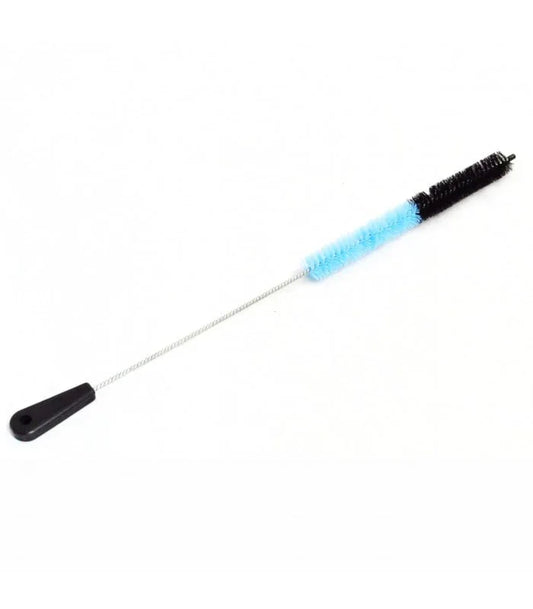 SchoonmaakBorstel Waterpijp Rookkolom - Shisha Smaak