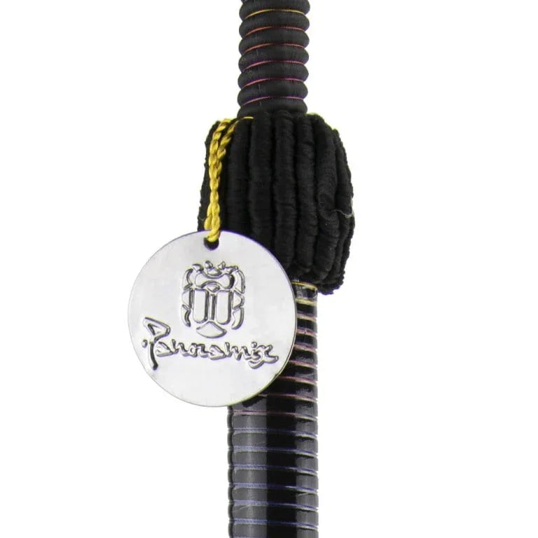 Panoramix niet-wasbare shisha slang voor klassieke tabakssmaken