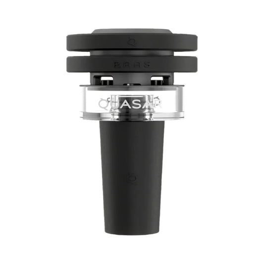 Quasar Petit Raas 2 Tabakskop – Innovatieve Heat Management Bowl - Shisha Smaak