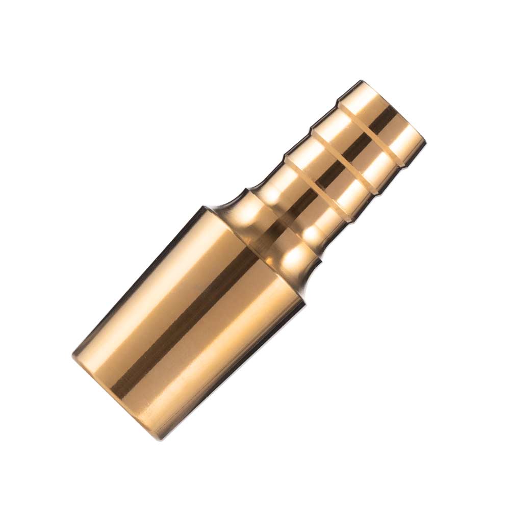 Tsar Connecter Waterpijp Slang - Shisha Smaak