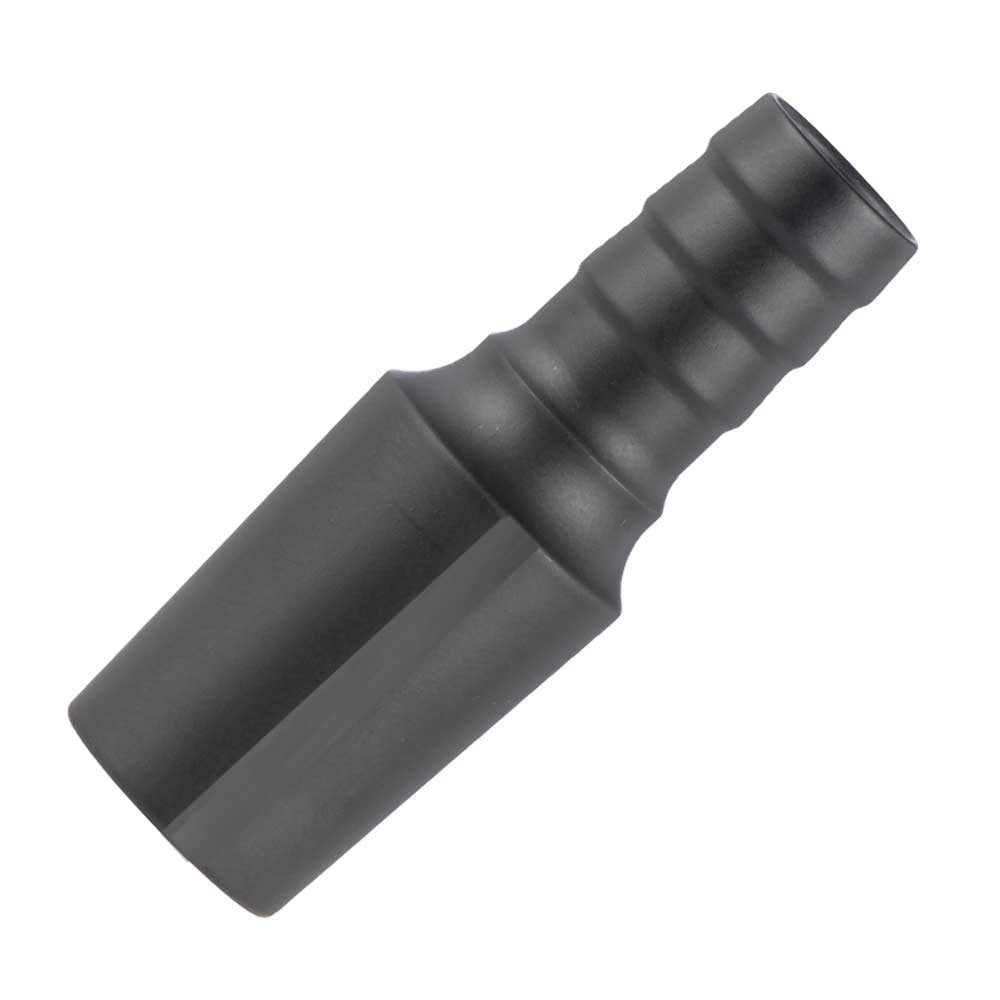 Tsar Connecter Waterpijp Slang - Shisha Smaak