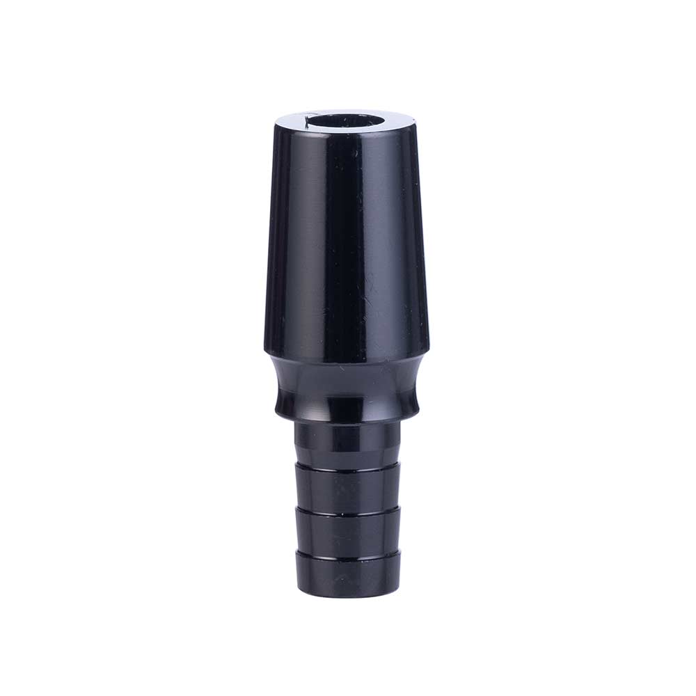 Tsar Connecter Waterpijp Slang - Shisha Smaak