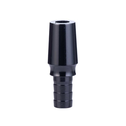 Tsar Connecter Waterpijp Slang - Shisha Smaak