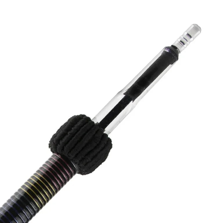 Panoramix Oriental waterpijp slang uit Egypte