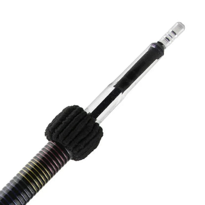 Panoramix Oriental waterpijp slang uit Egypte