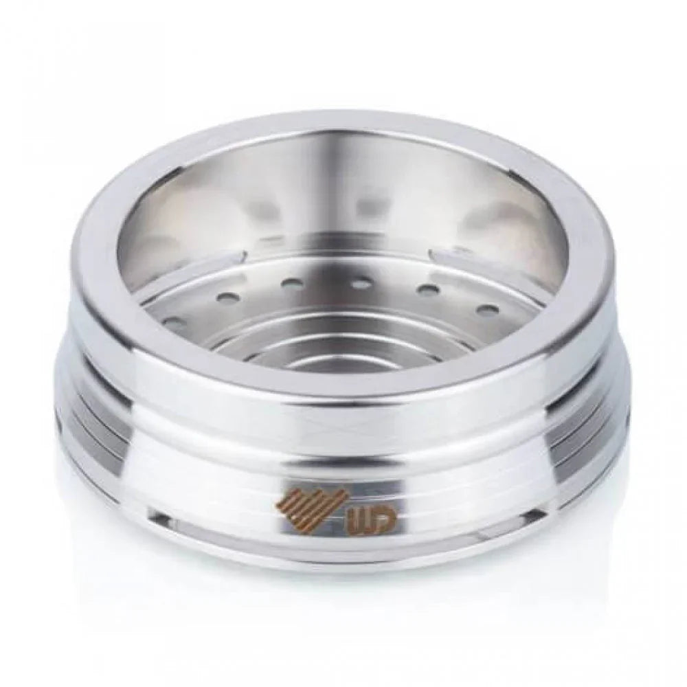 WD Shisha HMD Zwart - Shisha Smaak