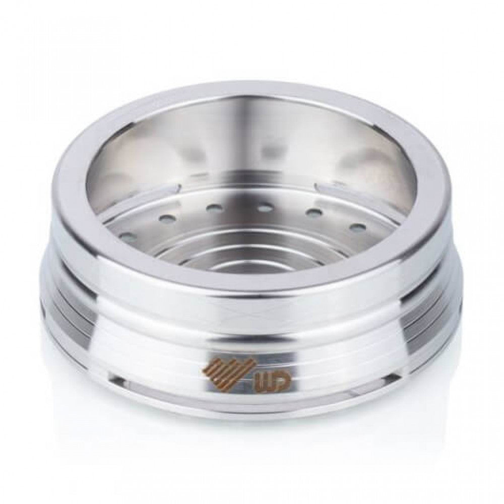 WD Hookah HMD - Shisha Smaak