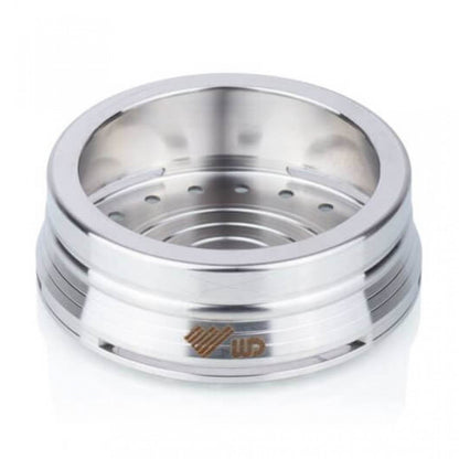 WD Hookah HMD - Shisha Smaak