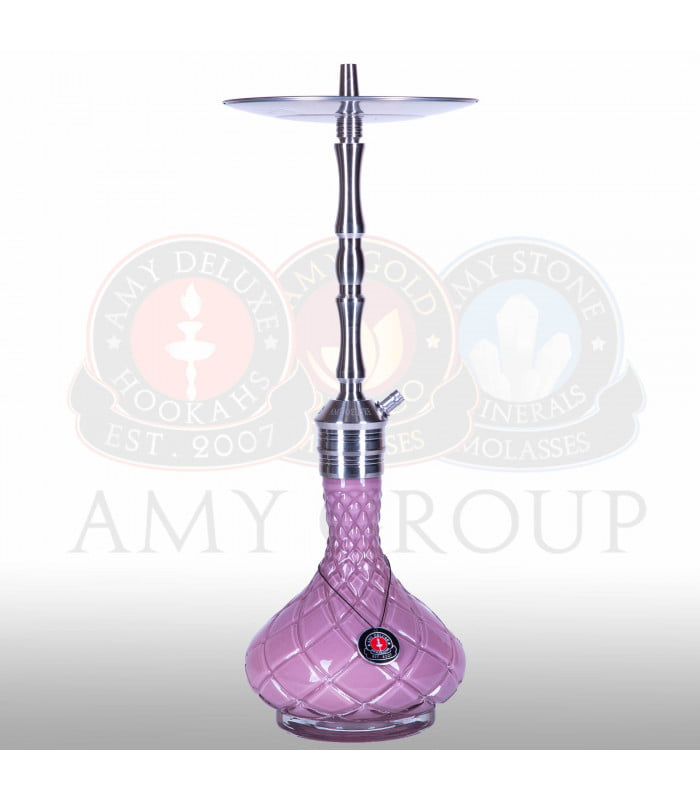 Amy Deluxe 114.02 Xpress Vain - Shisha Smaak